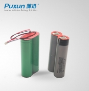 3.7V﮵ 4400mah18650 3.7VƶԴ