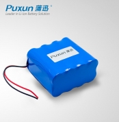 7.4V﮵ 8800mah18650﮵ 7.4V﮵ 8.8ah