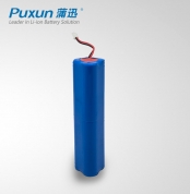 12V﮵ 4400mAh18650﮵ 12V4000mahҽеLED﮵