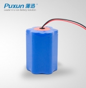 12V﮵ֵͲ4400mah﮵ 18650