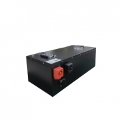 12V300AH���ⷿ������﮵��