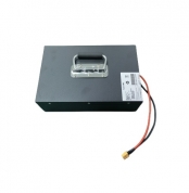 12V40AH��﮵��̫���ܹ������